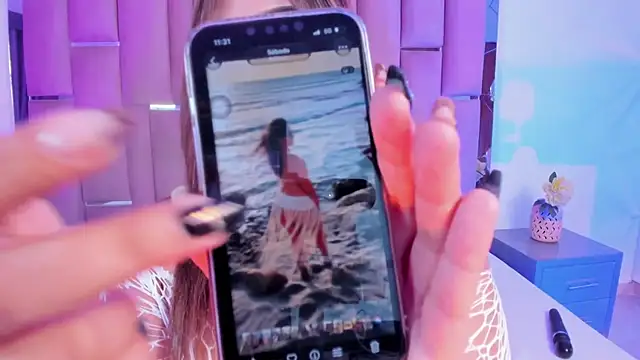 saory____ - Saory____'s free webcam - UK Sex Cams