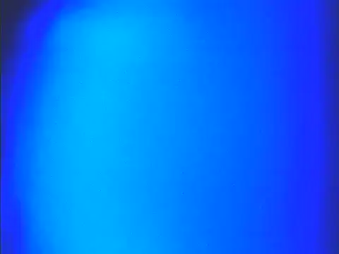 hotcherryx18 - Hotcherryx18's free webcam - UK Sex Cams