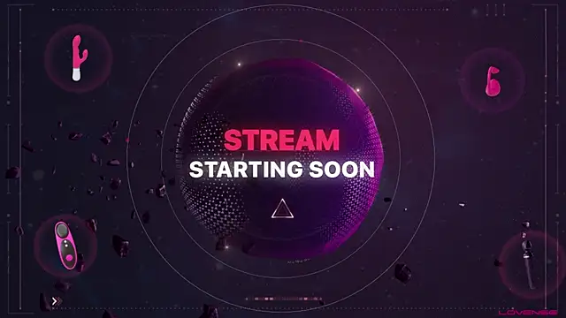 jax_f00x webcam