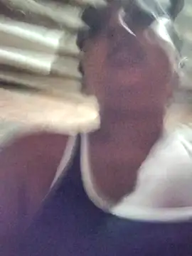 DestiinyBlack webcam