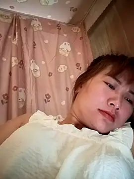 Lucxy-ki6 webcam