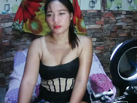 honey_krishia - Honey_krishia's free webcam - UK Sex Cams
