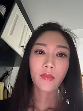 yuanpu0925 webcam