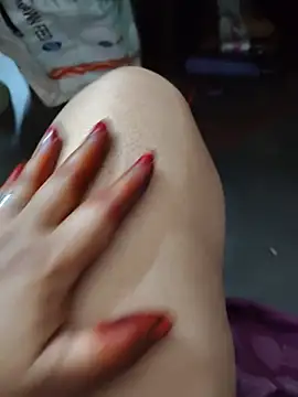 Love-couple69 webcam