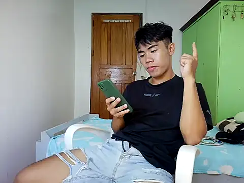 valerio_fernan webcam