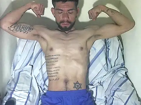 thomas2wood webcam
