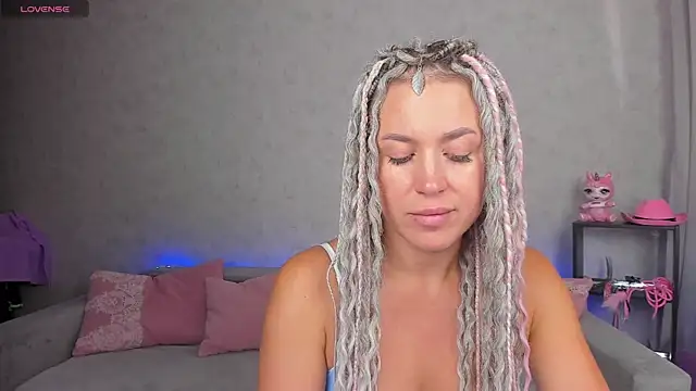 Fire__Dancer webcam