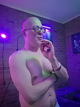chronic_vibez webcam