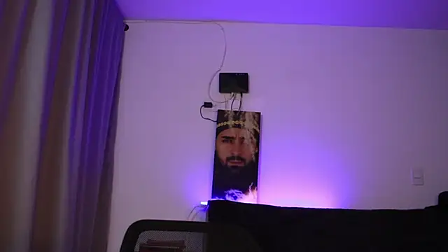 miike_smit webcam