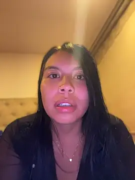 Iam-sophia27 webcam