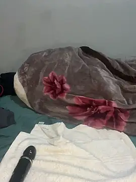petite_bee webcam