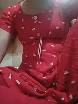Beborani1 webcam