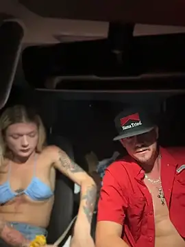 BigDawgzbite69 webcam