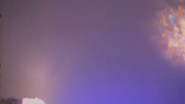 OnlyJett webcam