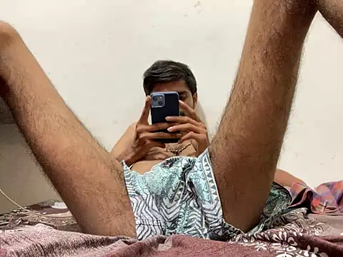 BBC_HORNY_GUJJU webcam