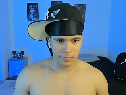 sant_wahlberg webcam