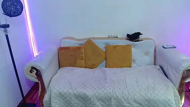 Velvet_Sex webcam