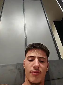 denysio89 webcam
