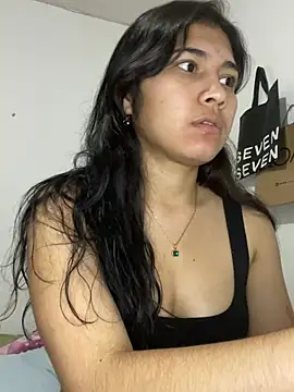 Xaannder