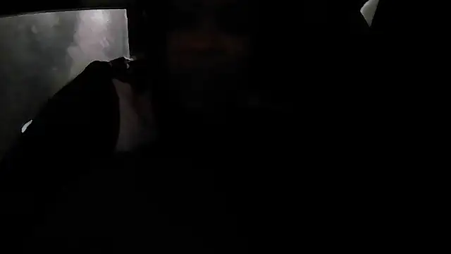 MissVegas webcam