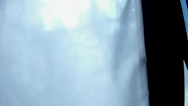 Abby_Snow_ webcam