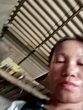 jenene99 webcam