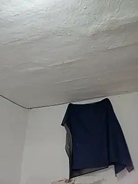 luxuryluna webcam