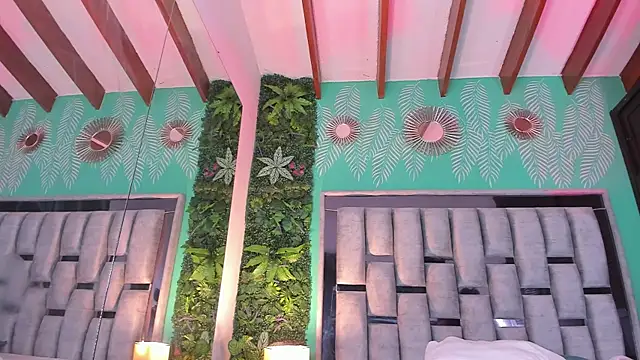 Emilye_rousee webcam