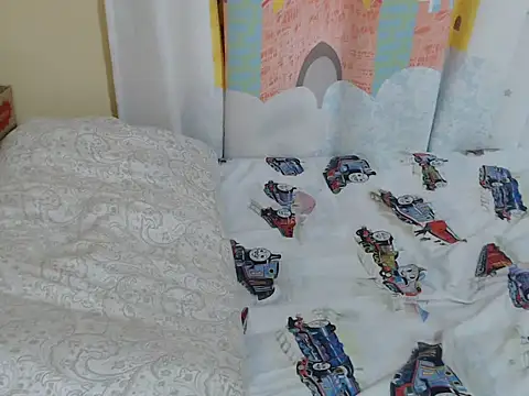 zeina_gen webcam