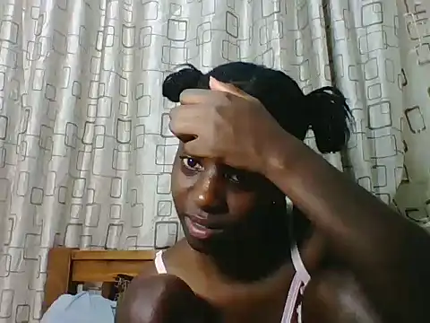 Darkpretty23 webcam