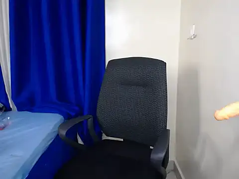 KittySexxy02 webcam