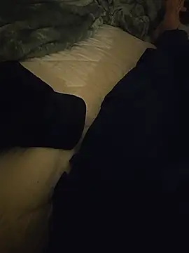 transgirlhere2serve webcam