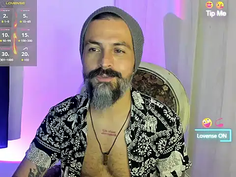 Miguel_angeel_ live cam on StripChat