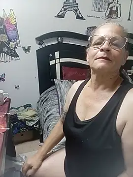 katrinna_ webcam