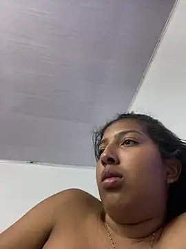 Sex_Latin699 webcam