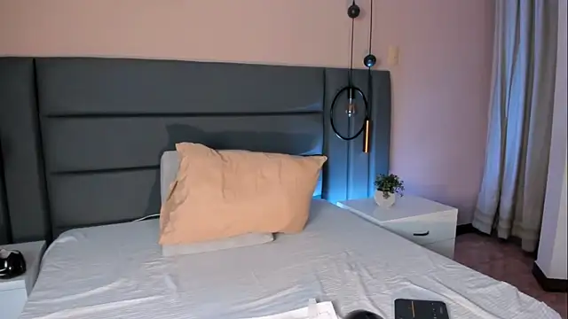 KatherinSky webcam