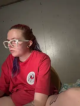 hoeznshi webcam
