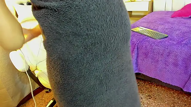Camila_Gonzalez20 webcam
