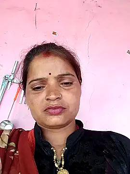 Divya_hot88 webcam
