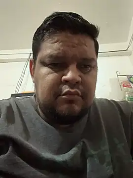 fercho25rv webcam