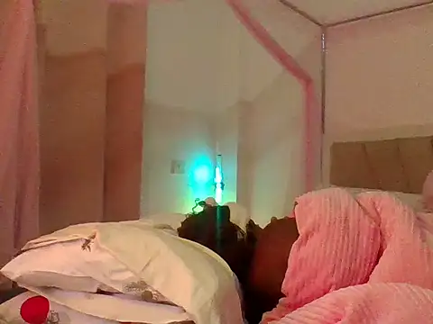 Xannaxx_ webcam