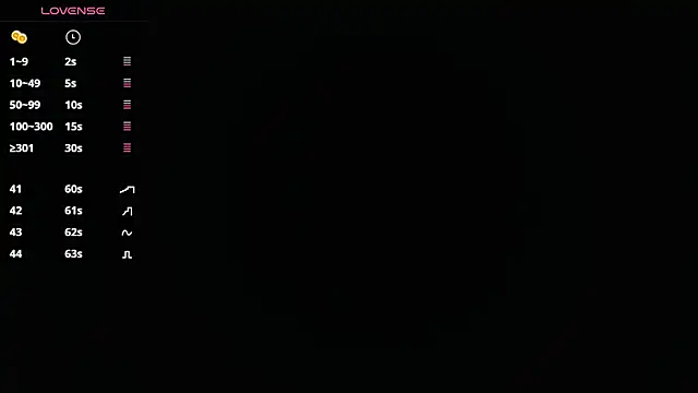 xbonny_ webcam