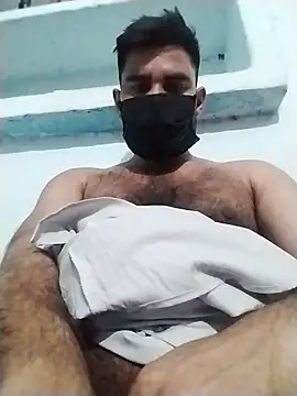 hard_dickk91 webcam
