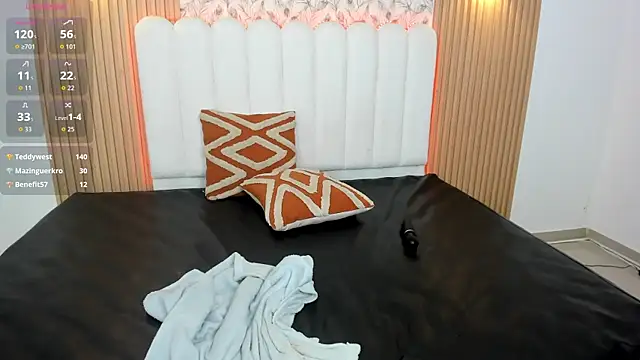 natalie_portmann webcam