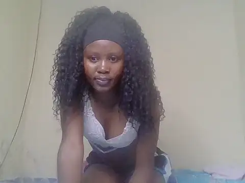 cute_bee webcam