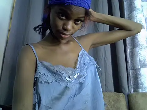 xobarbiee webcam
