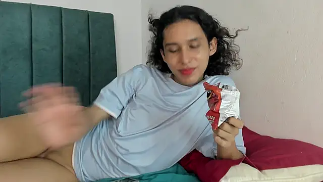 dakotadolly webcam
