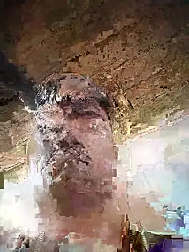 dhirusury050625 webcam
