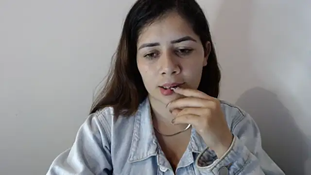 Luna_zoe webcam