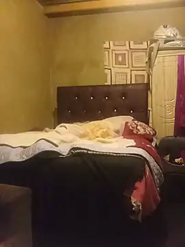 newbab webcam